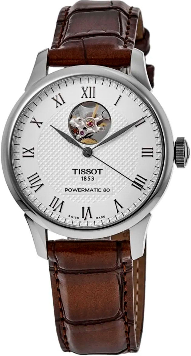     Tissot T006.407.16.033.01