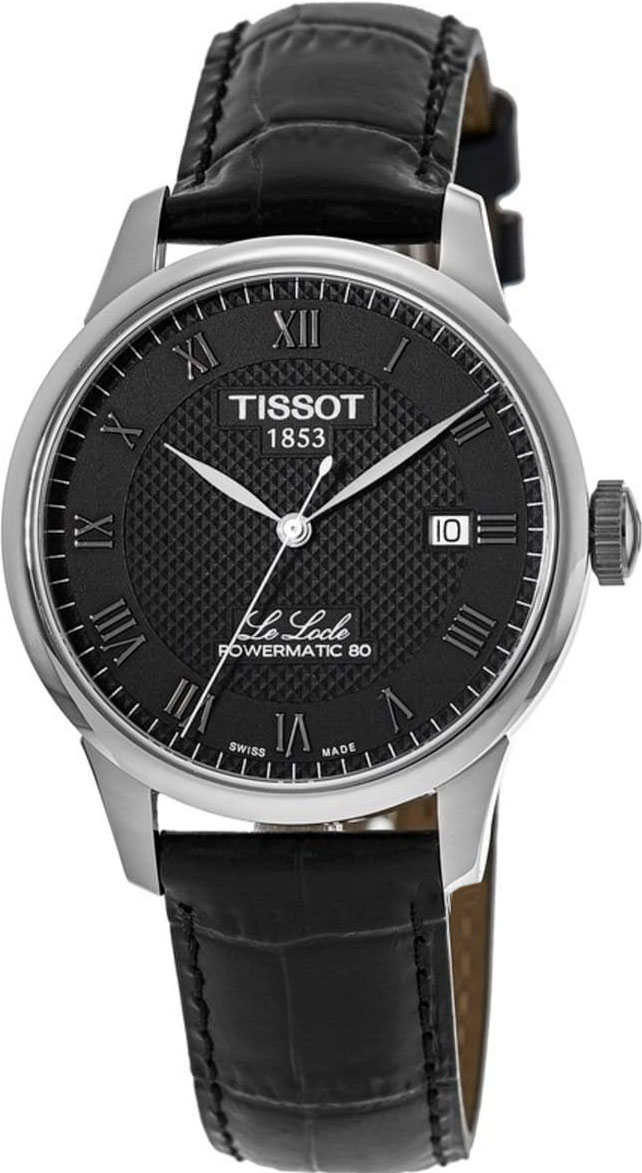     Tissot T006.407.16.053.00