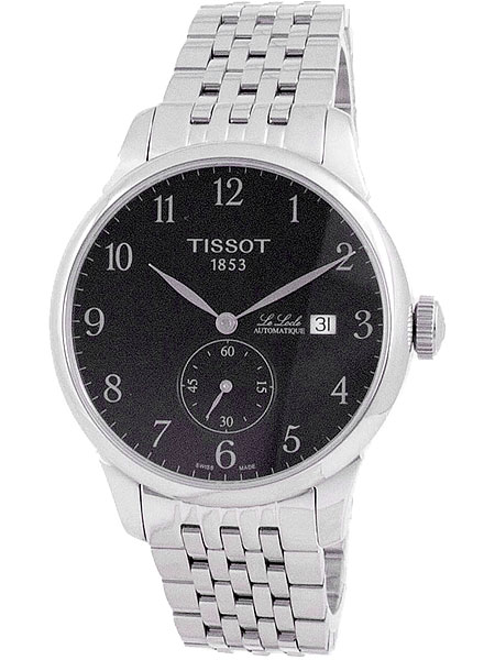     Tissot T006.428.11.052.00
