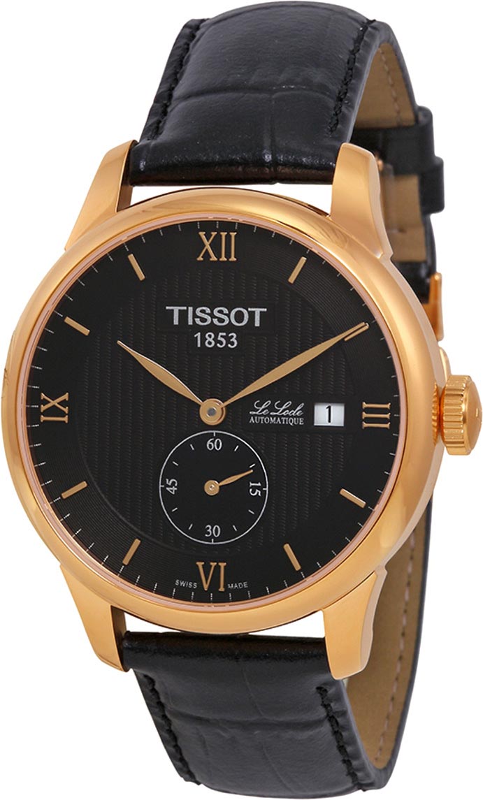     Tissot T006.428.36.058.01