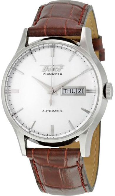     Tissot T019.430.16.031.01