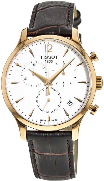    Tissot T063.617.36.037.00-ucenka  