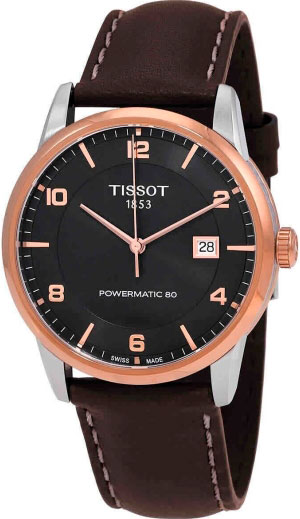     Tissot T086.407.26.067.00