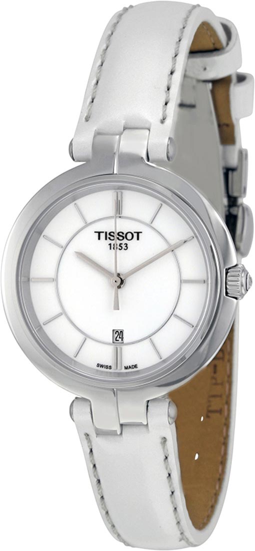    Tissot T094.210.16.011.00