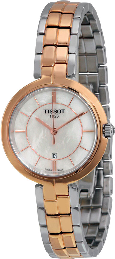    Tissot T094.210.22.111.00
