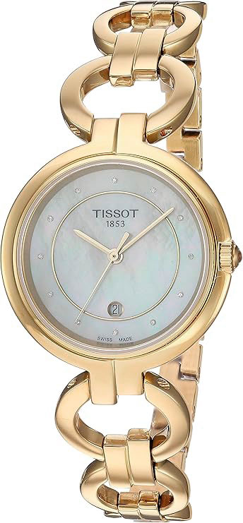    Tissot T094.210.33.116.00