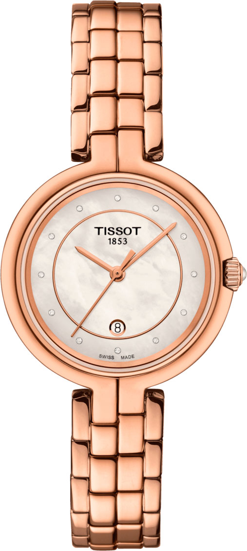    Tissot T094.210.33.116.02