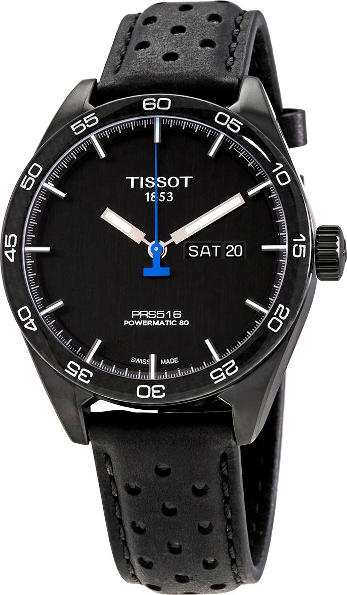     Tissot T100.430.36.051.02