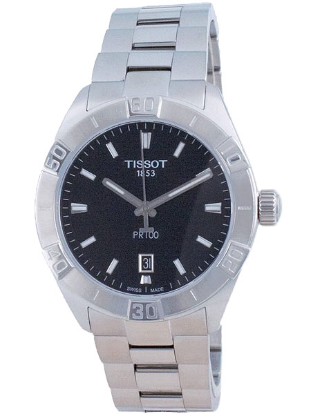    Tissot T101.610.11.051.00