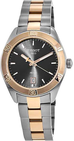    Tissot T101.910.22.061.00-ucenka