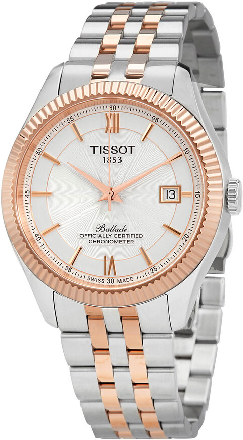     Tissot T108.408.22.278.00