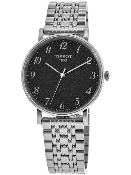    Tissot T109.410.11.072.00
