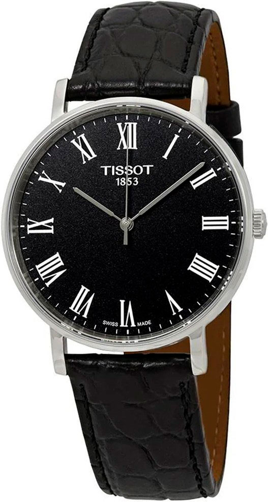    Tissot T109.410.16.053.00