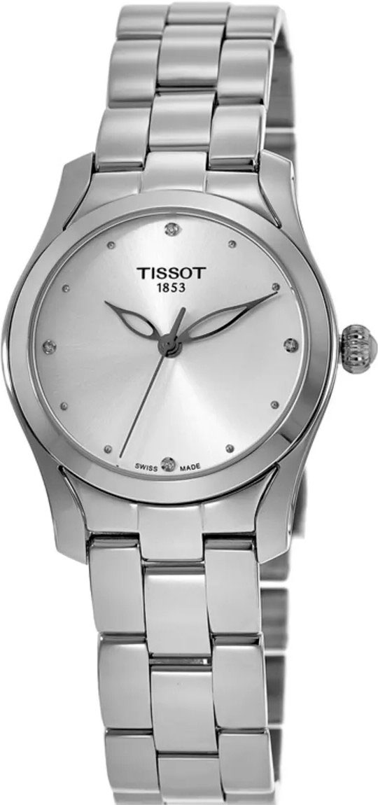    Tissot T112.210.11.036.00