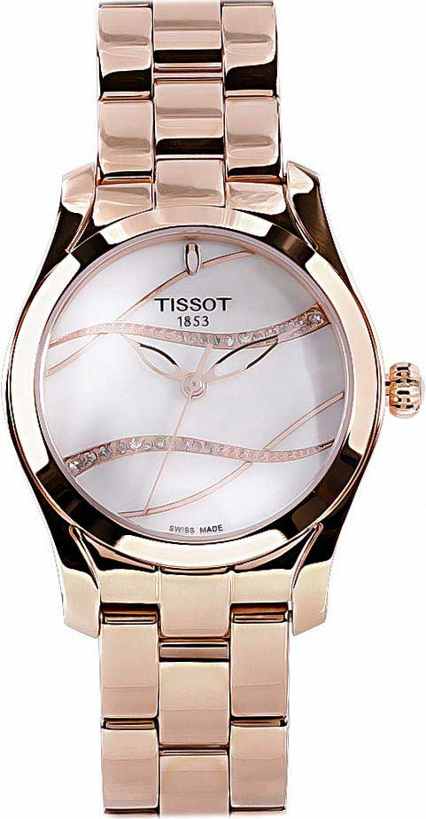    Tissot T112.210.33.111.00-ucenka