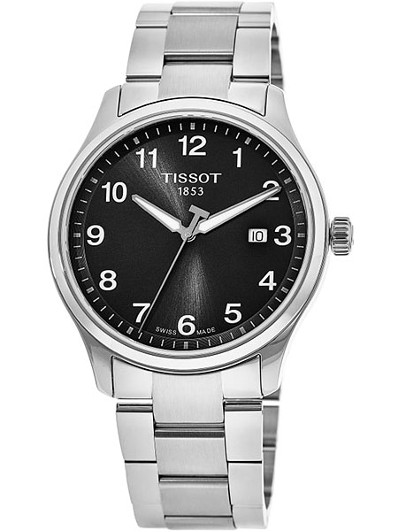    Tissot T116.410.11.057.00