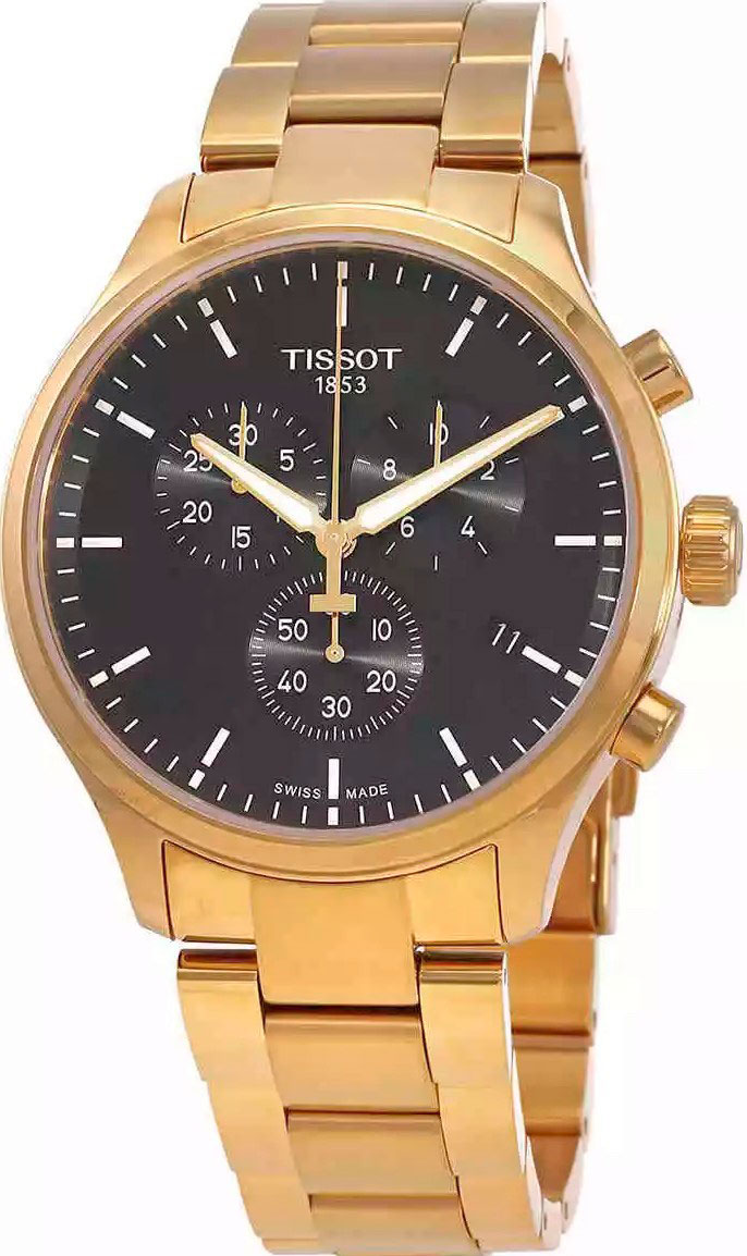    Tissot T116.617.33.051.00  