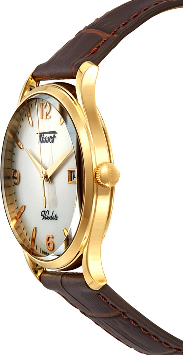 Наручные часы Tissot — купить часы Тиссот 1853 в интернет-магазине ...