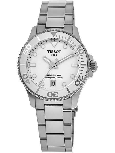 ����������� �������� ���� Tissot T120.210.11.011.00-ucenka-1