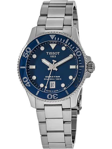 ����������� �������� ���� Tissot T120.210.11.041.00-ucenka-2
