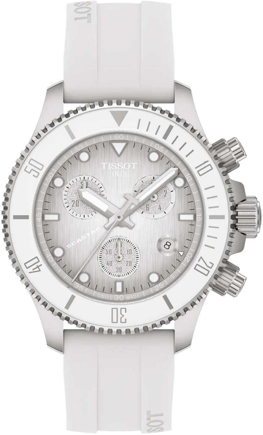    Tissot T120.217.17.011.00  