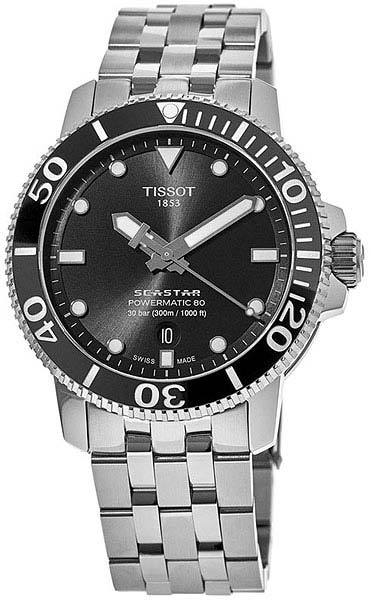     Tissot T120.407.11.051.00-ucenka