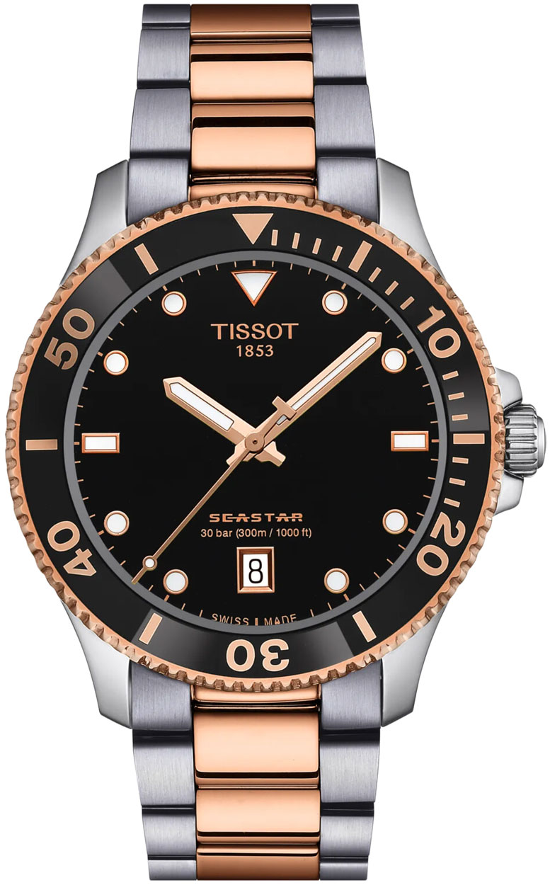    Tissot T120.410.22.051.01