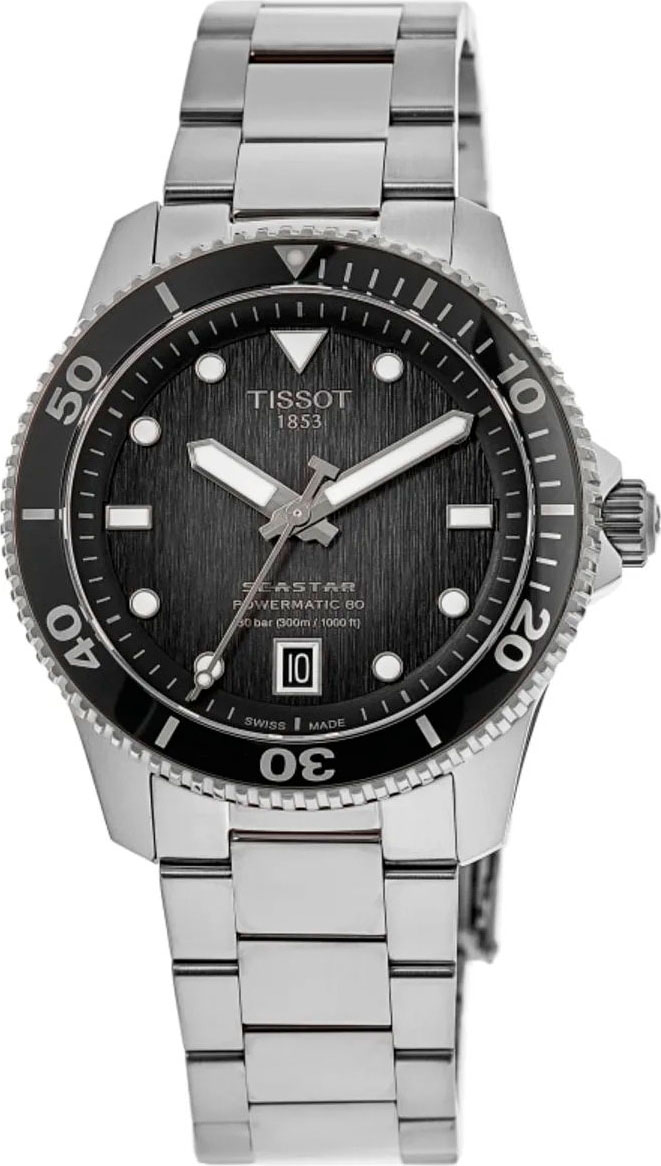     Tissot T120.807.11.051.00