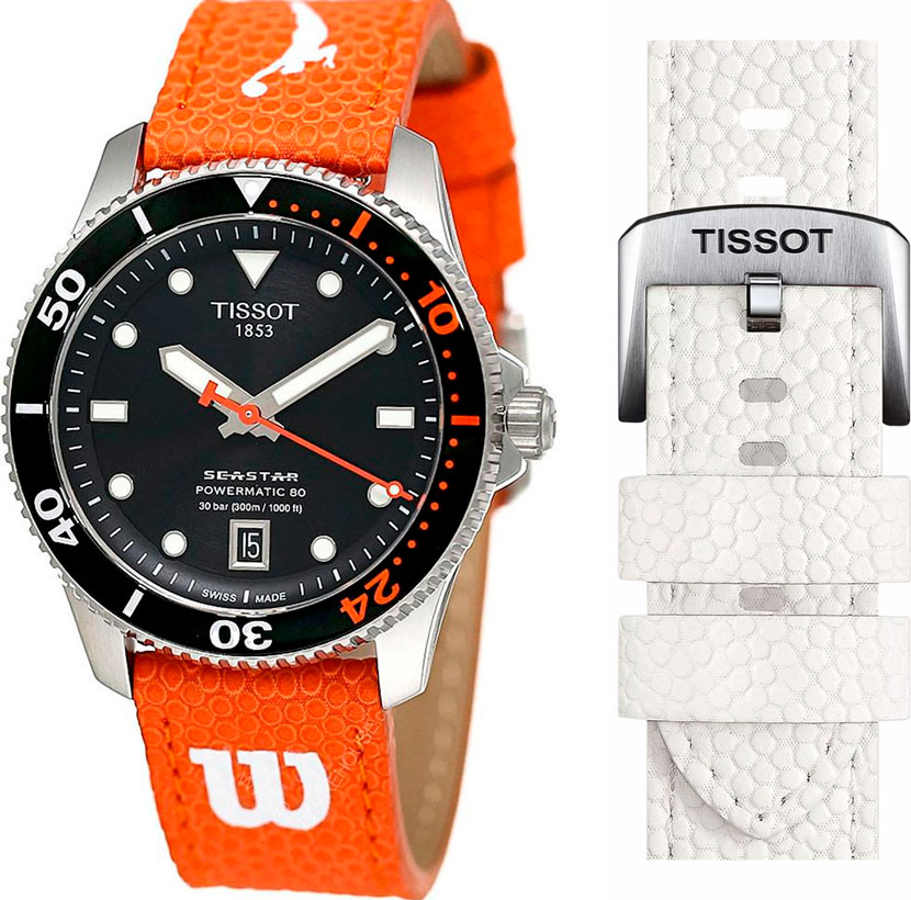     Tissot T120.807.17.051.00