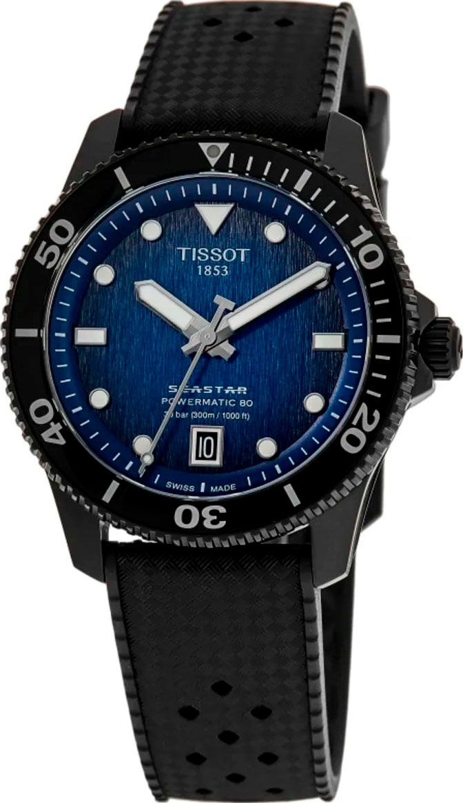     Tissot T120.807.37.041.00