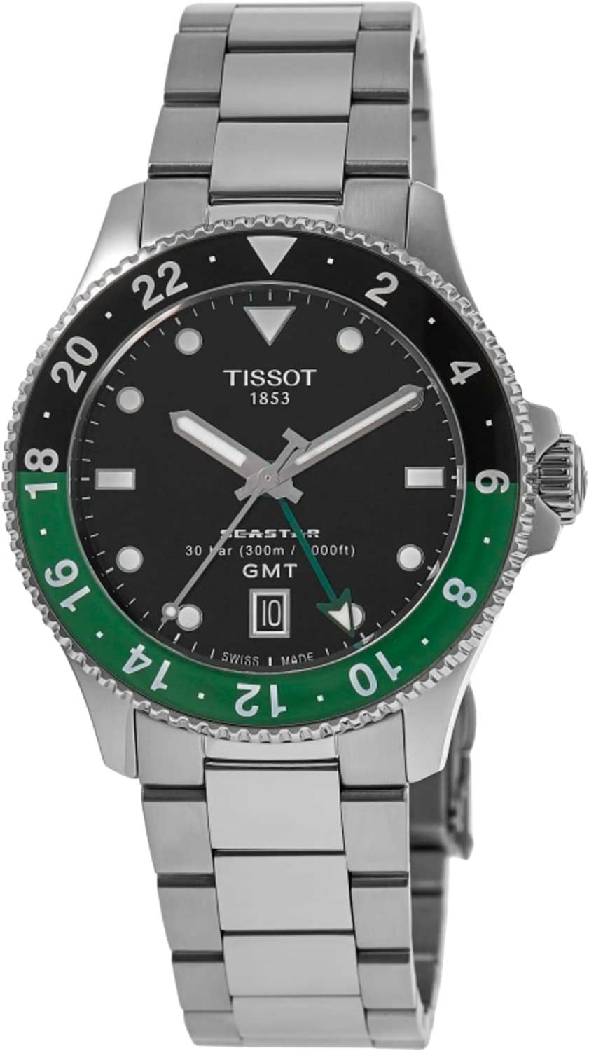    Tissot T120.852.11.051.00