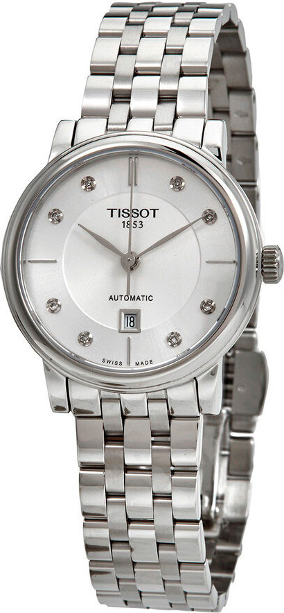     Tissot T122.207.11.036.00