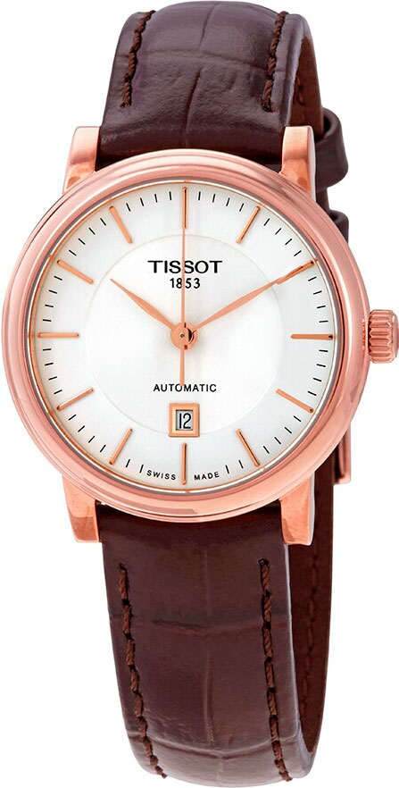     Tissot T122.207.36.031.00