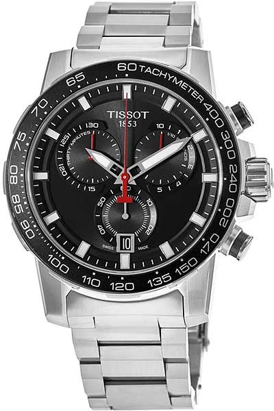    Tissot T125.617.11.051.00-ucenka  