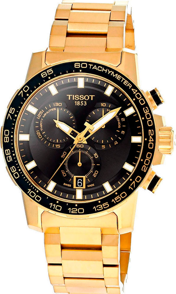    Tissot T125.617.33.051.01  