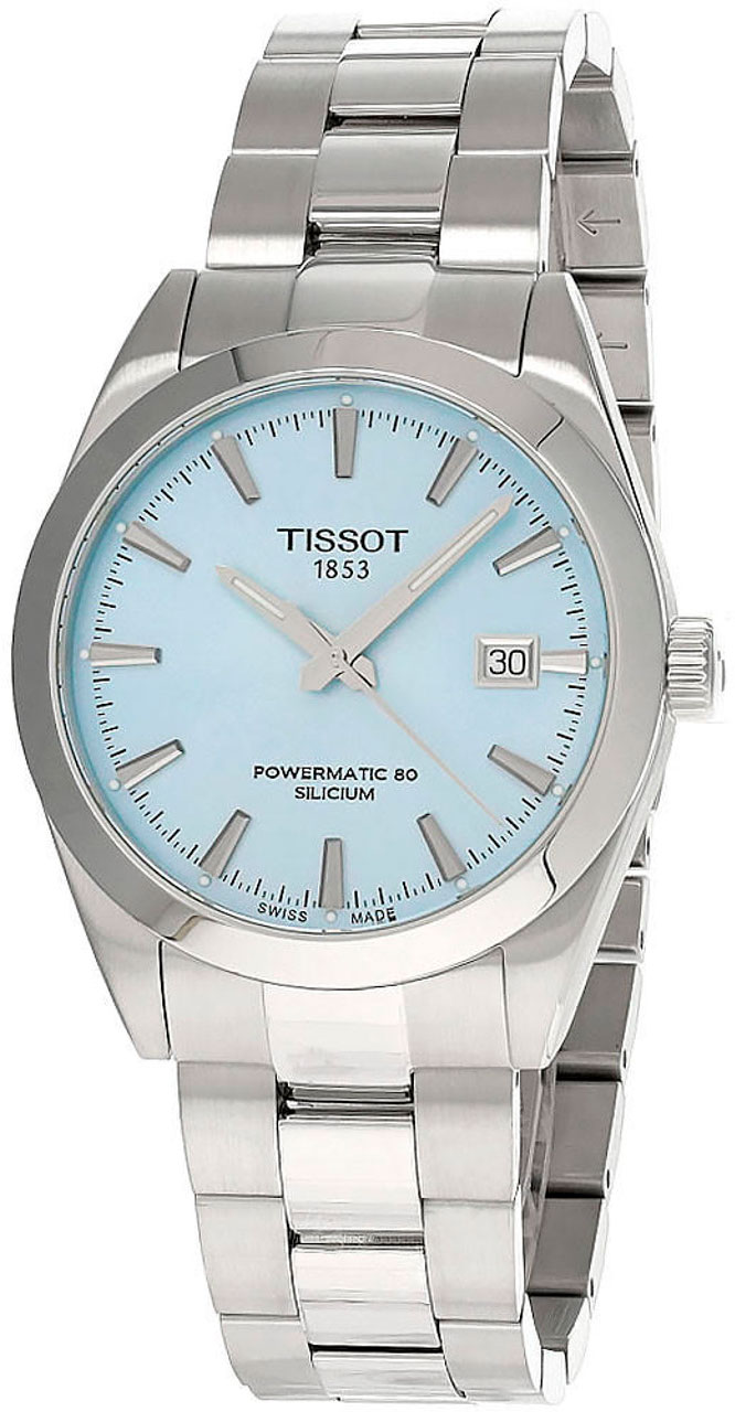     Tissot T127.407.11.351.00