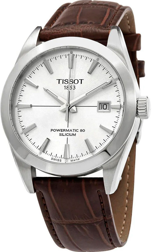     Tissot T127.407.16.031.01