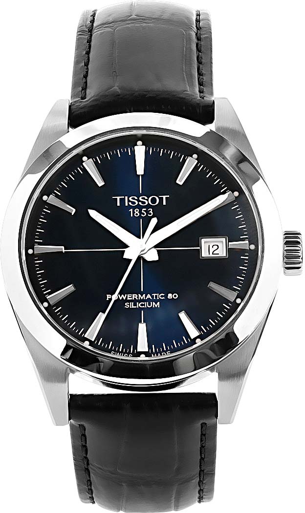     Tissot T127.407.16.041.01