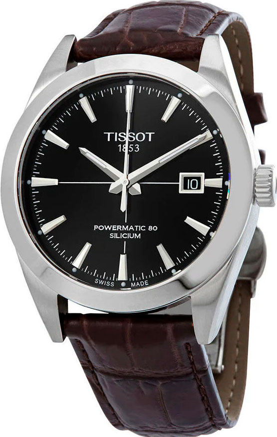     Tissot T127.407.16.051.01