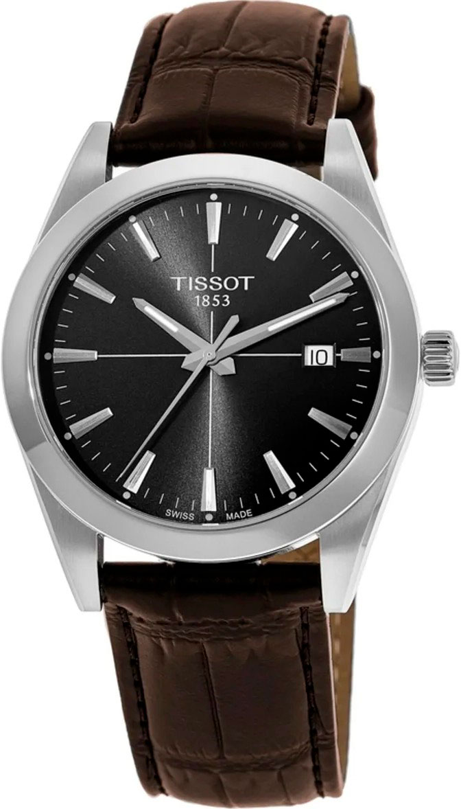    Tissot T127.410.16.051.01