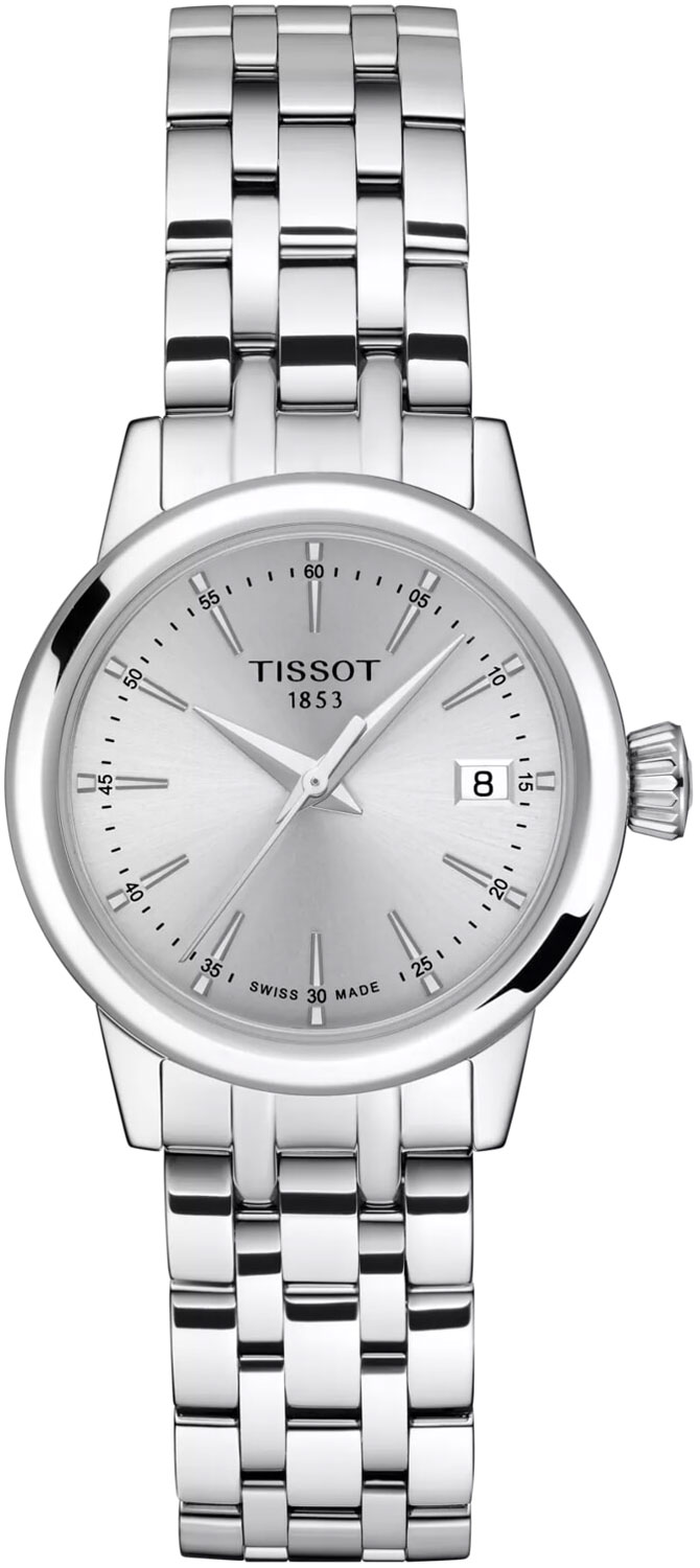    Tissot T129.210.11.031.00