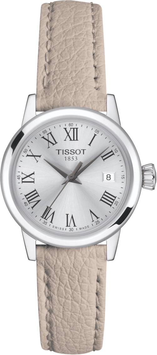    Tissot T129.210.16.033.00