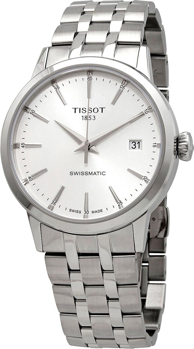     Tissot T129.407.11.031.00