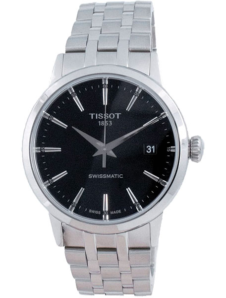     Tissot T129.407.11.051.00