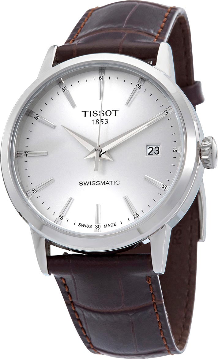     Tissot T129.407.16.031.00