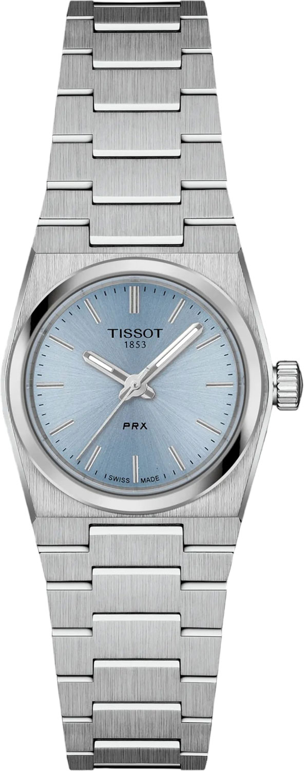 ����������� �������� ���� Tissot T137.010.11.351.00