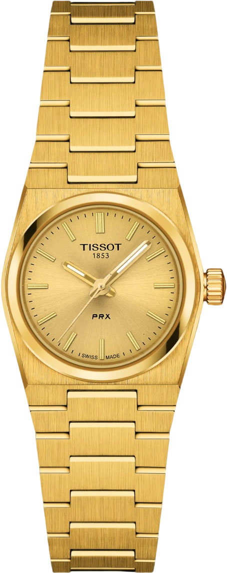 Швейцарские наручные часы Tissot T137.010.33.021.00