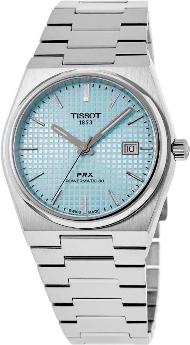     Tissot T137.207.11.351.00