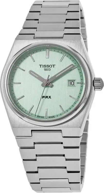    Tissot T137.210.11.091.00