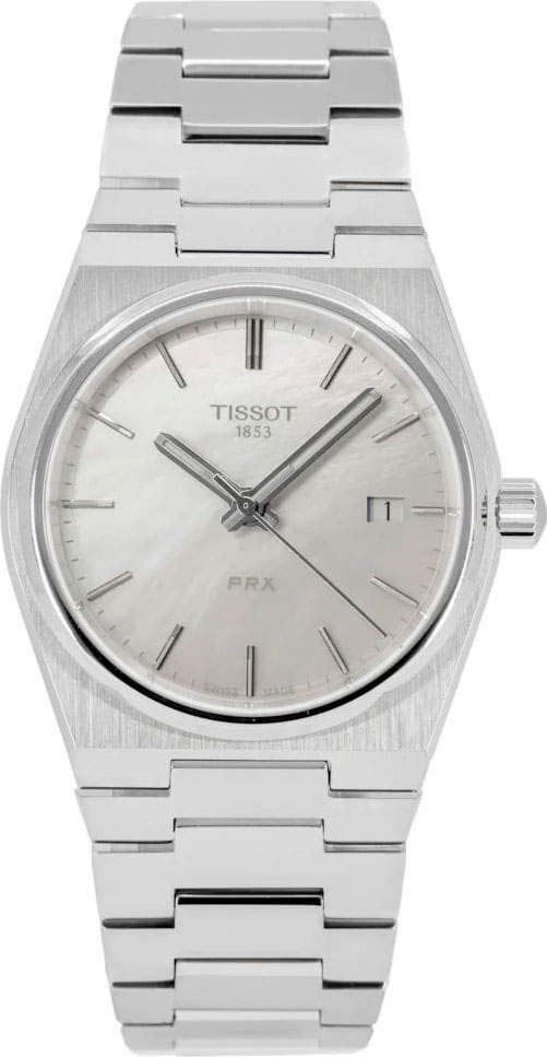    Tissot T137.210.11.111.00